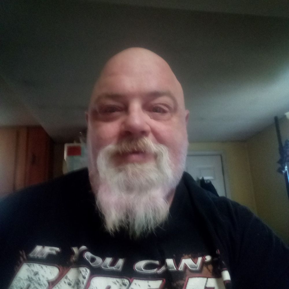 Meet your Posher, Tracy l.